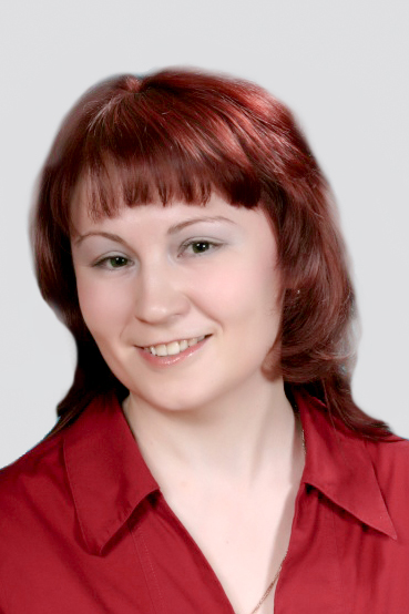 <span style="color: rgb(5, 150, 156);"><strong>Замятина Юлия Евгеньевна</strong></span>