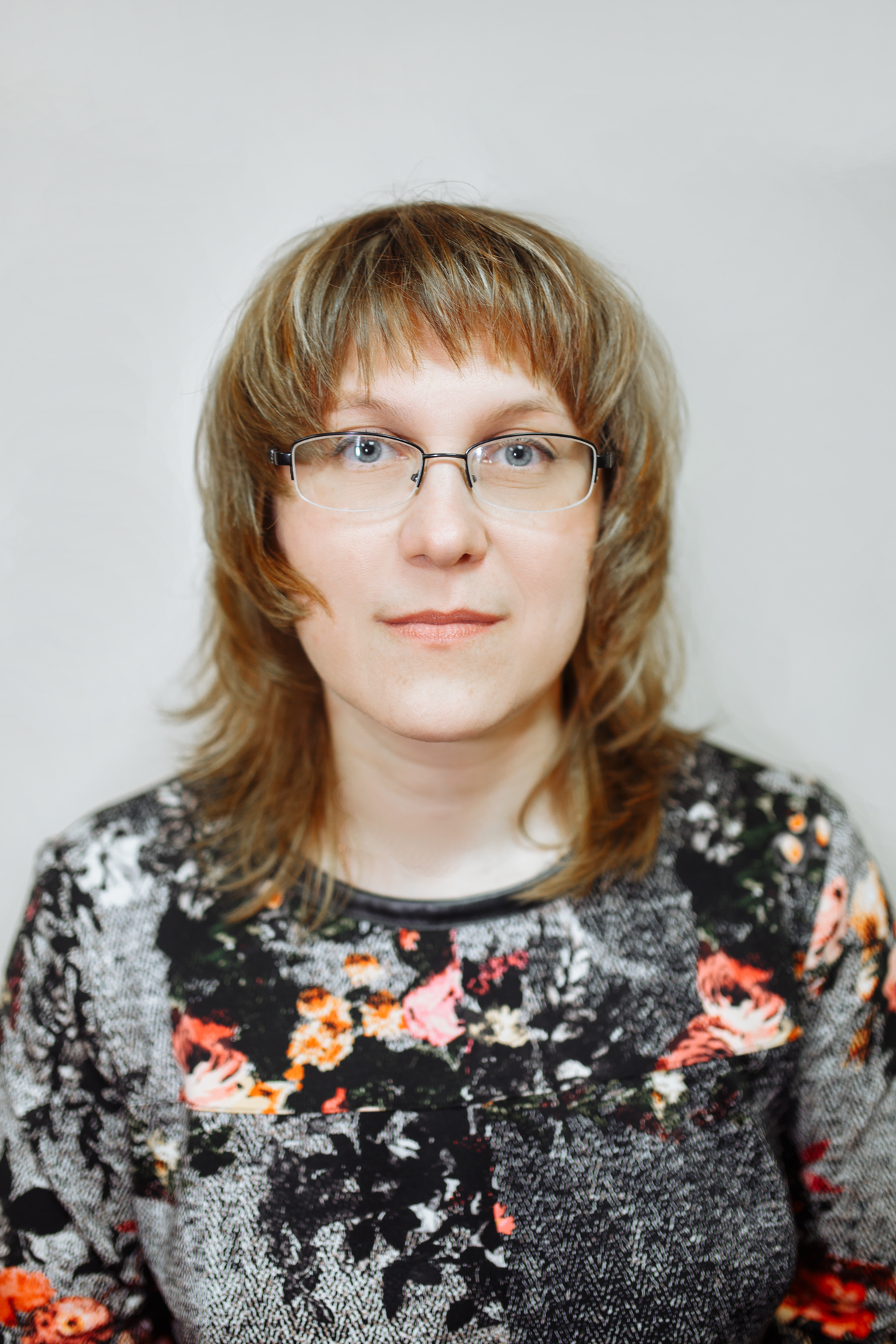 <strong>Шемякина Наталья Вячеславовна</strong>