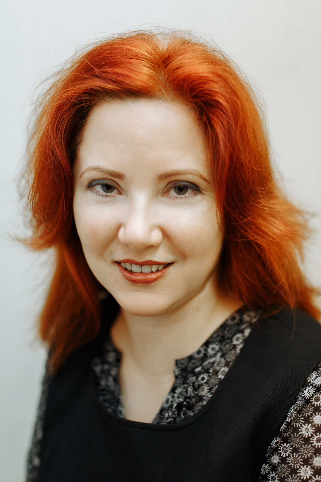 <strong>Балчюниене Ингрида Йоновна</strong>