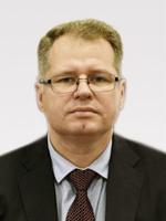 Балашов Алексей Львович 