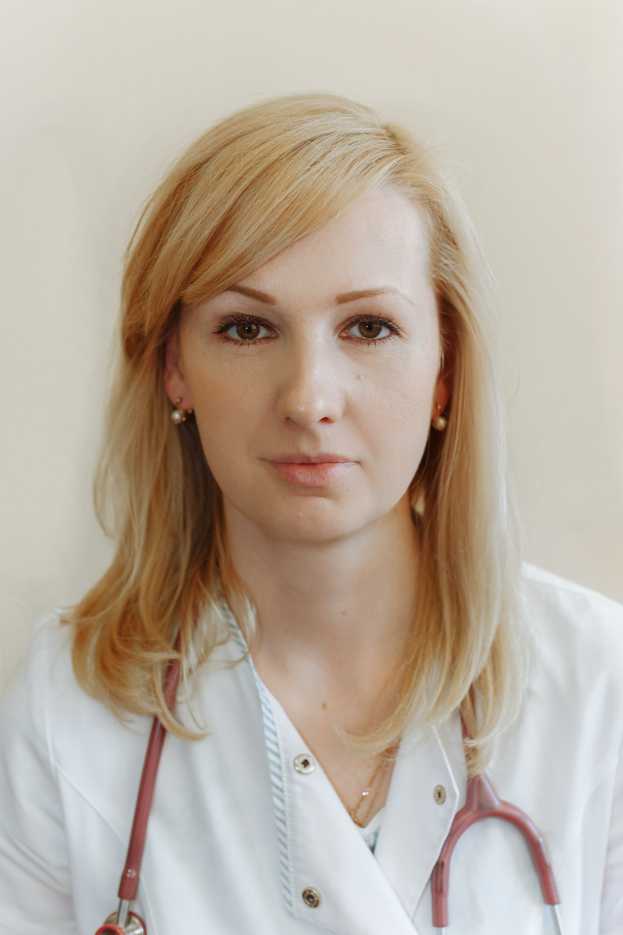 Уланова Наталья Борисовна