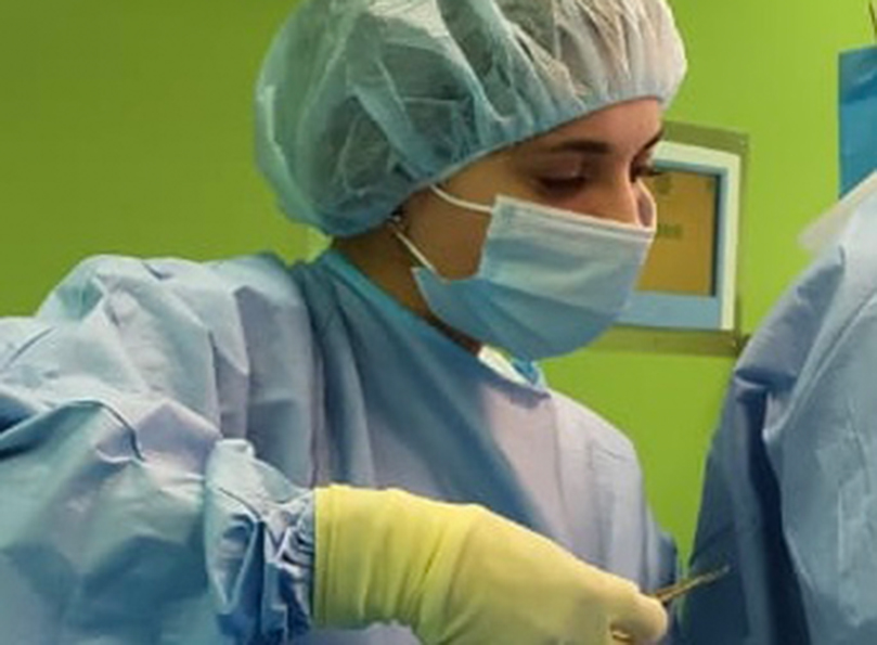 <span><strong>Гаврикова Евгения Анатольевна&nbsp;</strong></span>