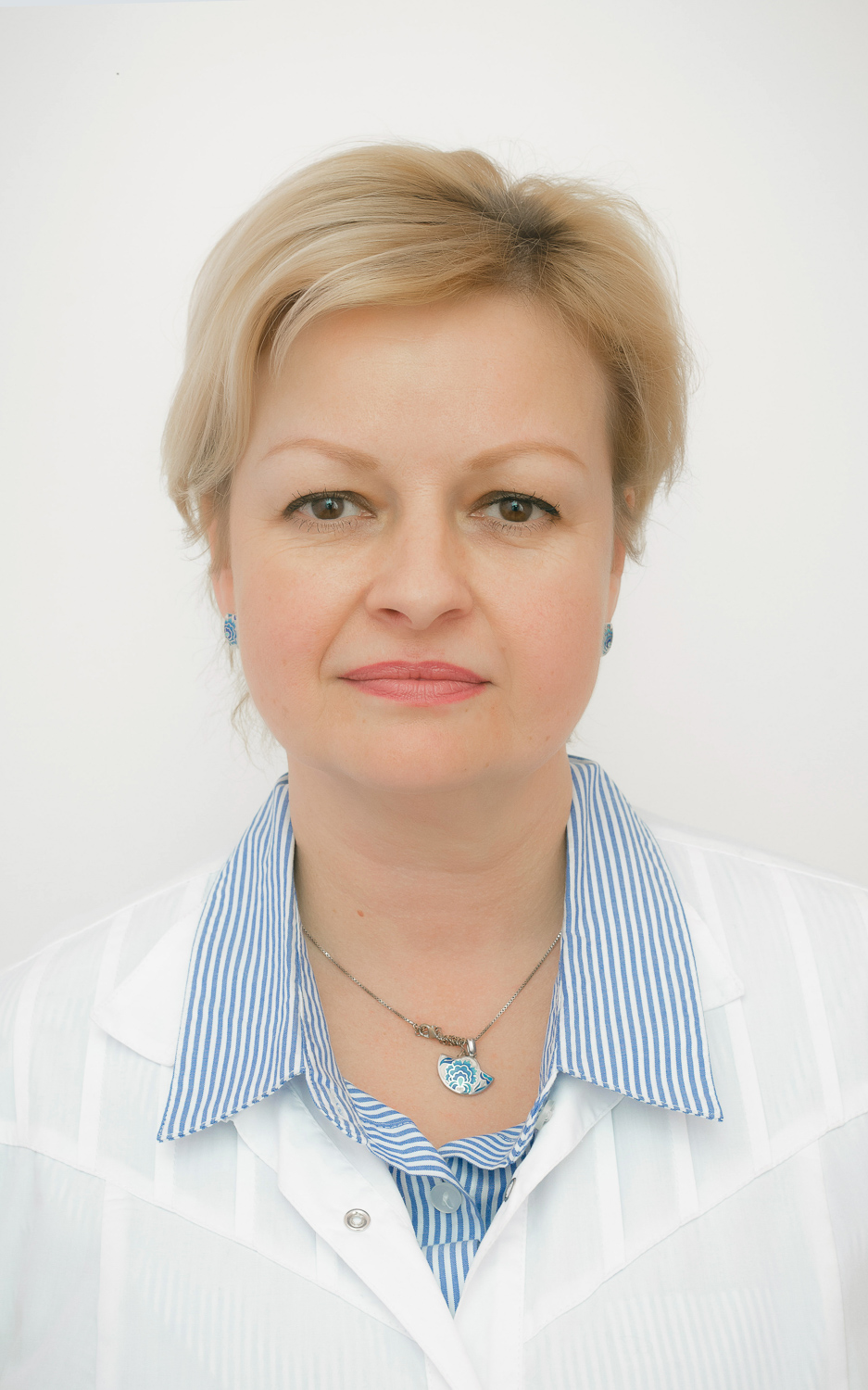 <span style="color: rgb(0, 128, 128);"><strong>Крылова Светлана Александровна </strong></span>