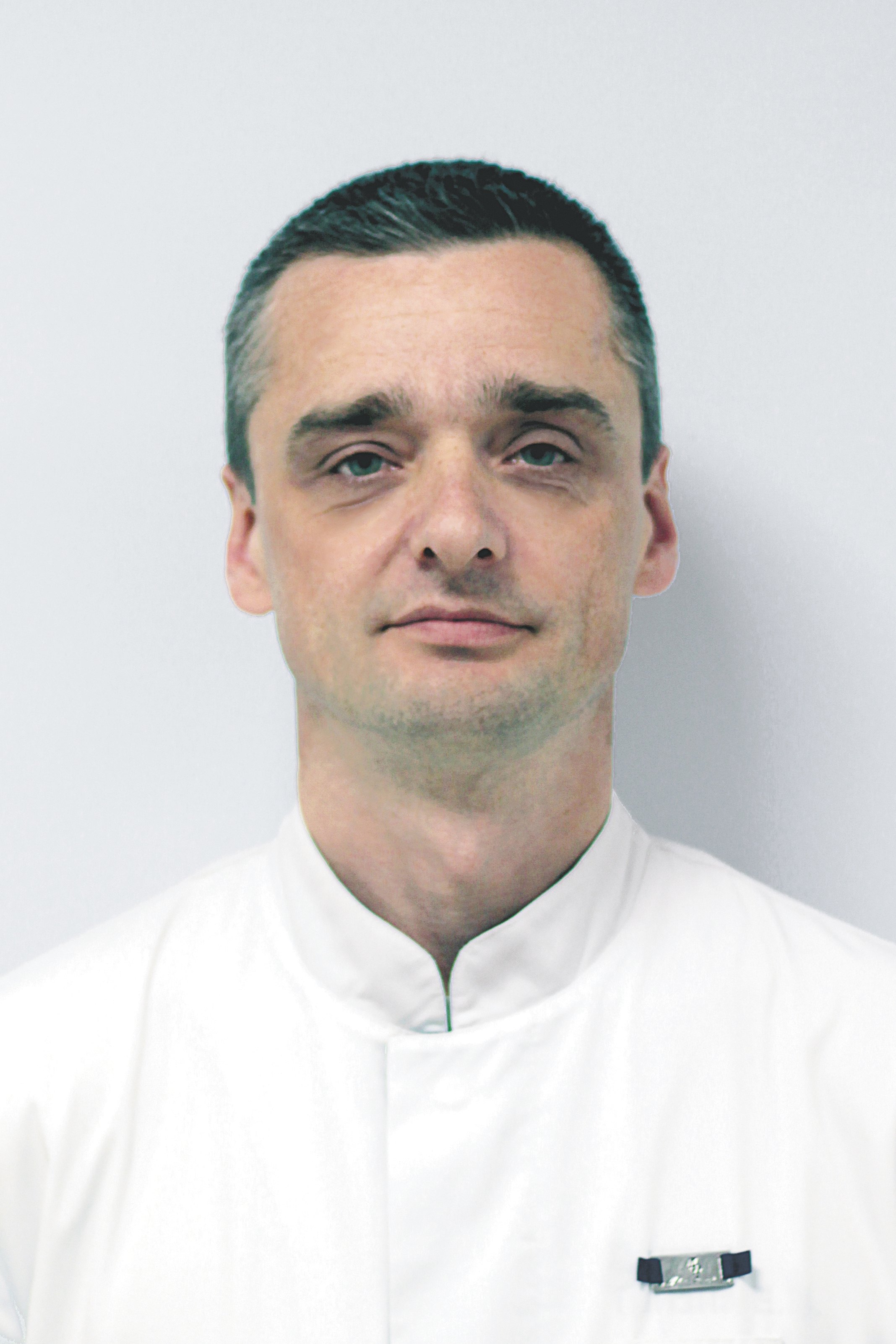 <strong>Тризна Евгений Владимирович</strong>