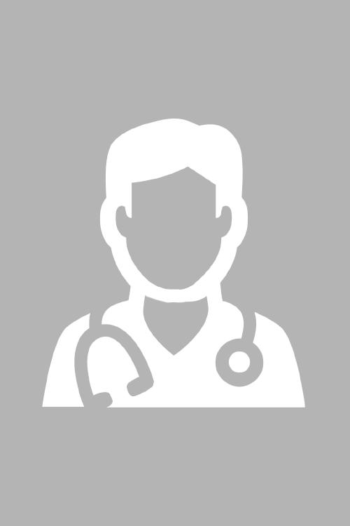 <span style="color: rgb(5, 150, 156);"><strong>Марапулец Лилия Николаевна</strong></span>