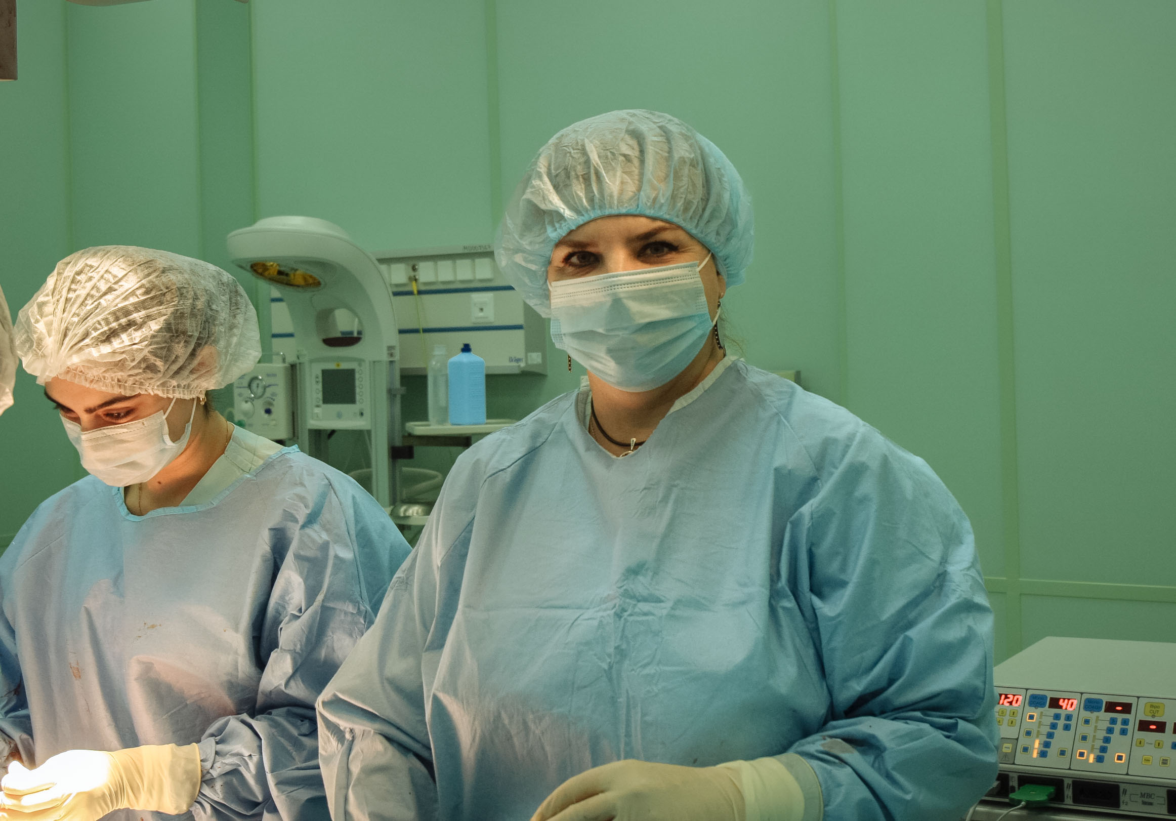 <span><strong>Жалина Елена Алексеевна</strong></span>