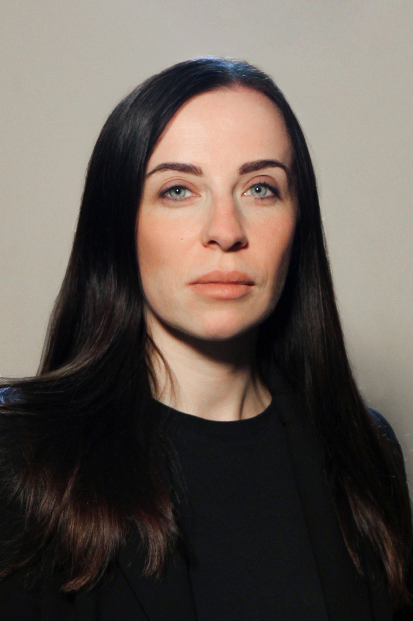 <span><strong>Агеева Ульяна Юрьевна</strong></span>