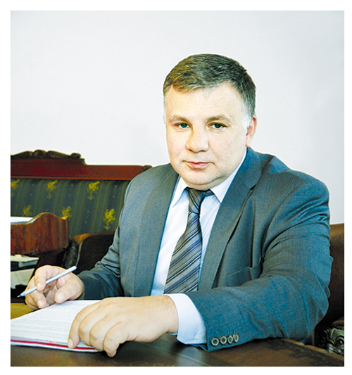 <strong>ИВАНОВ ДМИТРИЙ ОЛЕГОВИЧ</strong>