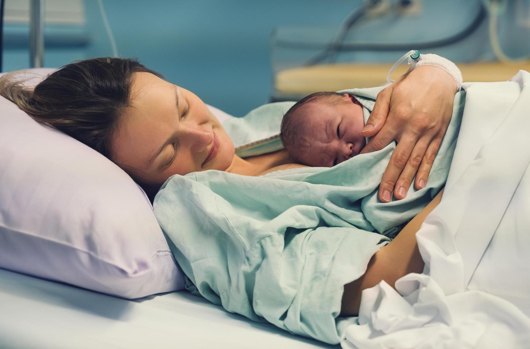 <span style="color: rgb(102, 51, 0);"><strong>ПРЕИМУЩЕСТВА</strong></span>